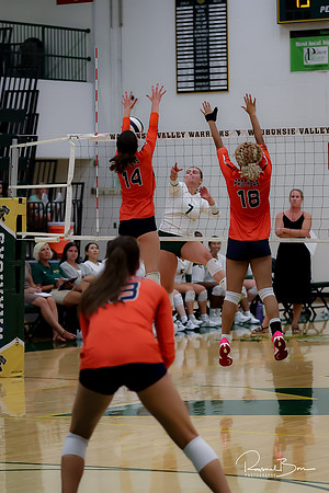 20230905 Oswego Game-34