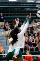 20230905 Oswego Game-10