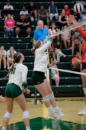 20230905 Oswego Game-22