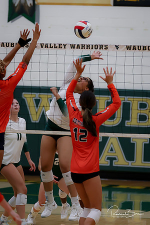 20230905 Oswego Game-37