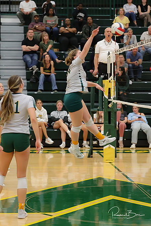 20230914 Batavia Game-154