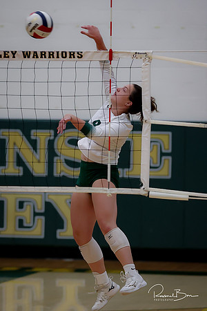 20230905 Oswego Game-43