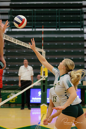 20230914 Batavia Game-47