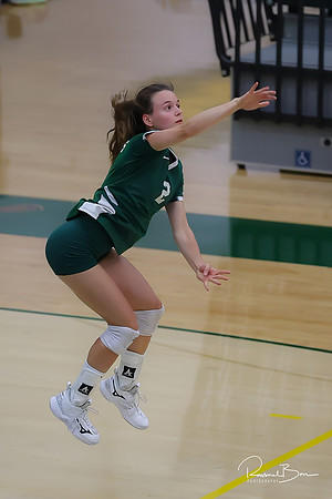 20230914 Batavia Game-92