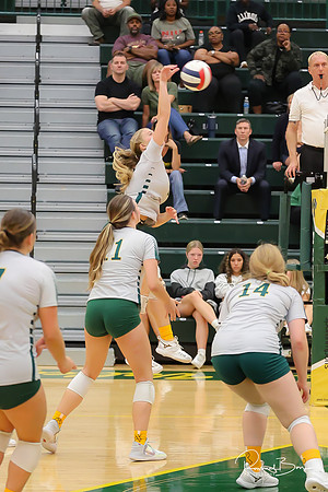 20230914 Batavia Game-152