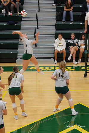 20230914 Batavia Game-71