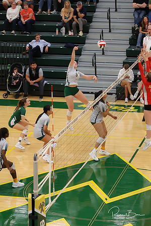 20230914 Batavia Game-62