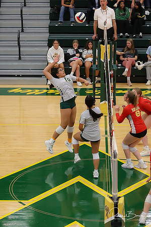 20230914 Batavia Game-103
