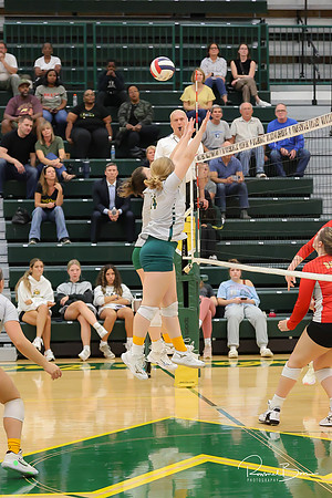 20230914 Batavia Game-133