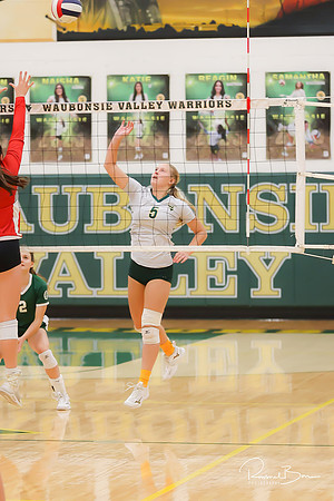 20230914 Batavia Game-8