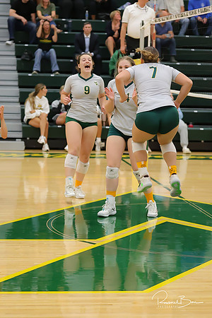20230914 Batavia Game-139