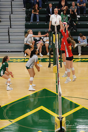 20230914 Batavia Game-98