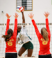 20230914 Batavia Game-4