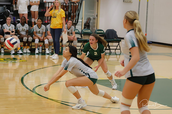 20230914 Batavia Game-50