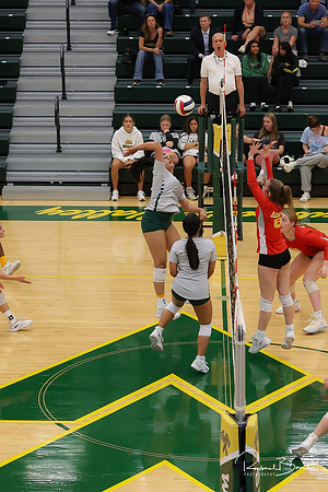 20230914 Batavia Game-105