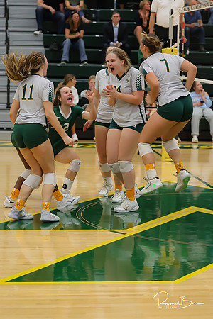 20230914 Batavia Game-143