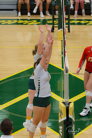 20230914 Batavia Game-76
