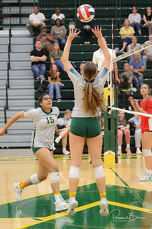 20230914 Batavia Game-157