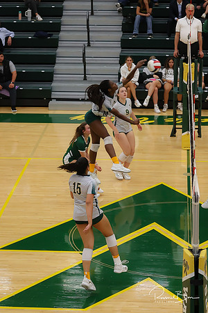 20230914 Batavia Game-117