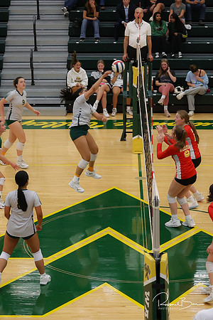 20230914 Batavia Game-111