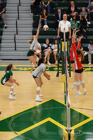 20230914 Batavia Game-97