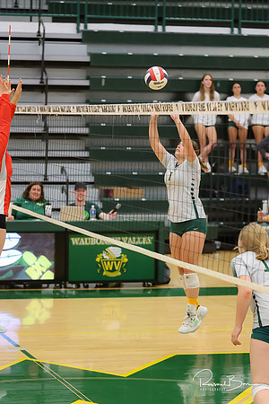 20230914 Batavia Game-26