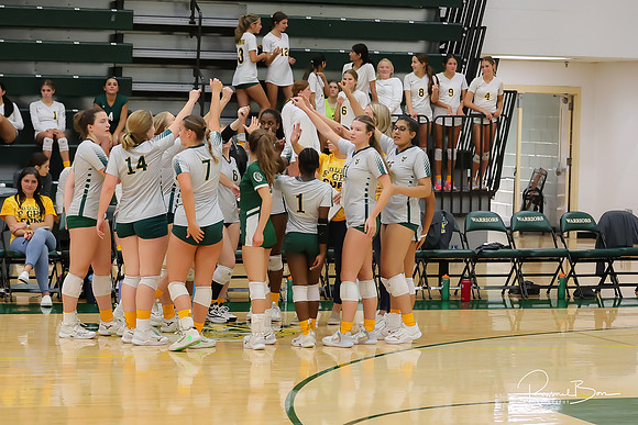 20230914 Batavia Game-29