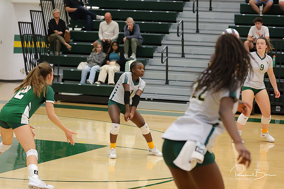 20230914 Batavia Game-127