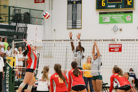 20230914 Batavia Game-9