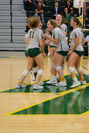 20230914 Batavia Game-145