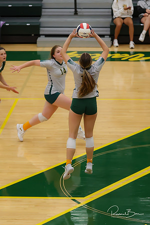 20230914 Batavia Game-79
