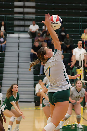 20230914 Batavia Game-147