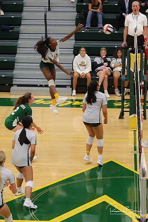 20230914 Batavia Game-108