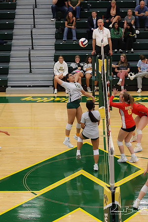20230914 Batavia Game-104