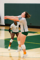 20230914 Batavia Game-16