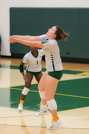20230914 Batavia Game-16