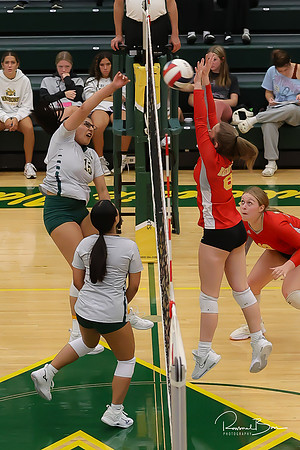 20230914 Batavia Game-106