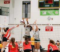 20230914 Batavia Game-11