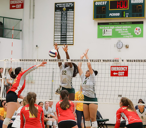 20230914 Batavia Game-11