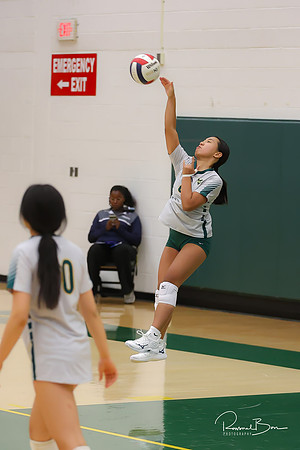 20230914 Batavia Game-56