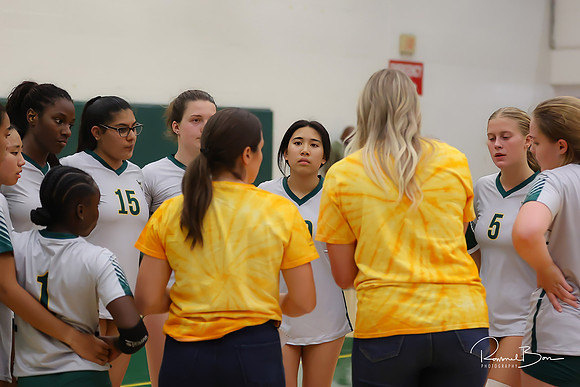 20230914 Batavia Game-156