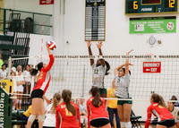 20230914 Batavia Game-10