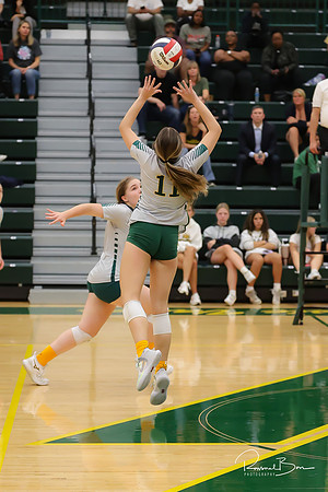 20230914 Batavia Game-135