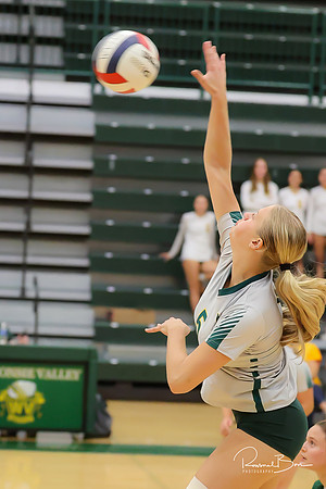 20230914 Batavia Game-52