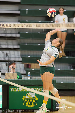 20230914 Batavia Game-21