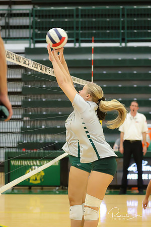 20230914 Batavia Game-43
