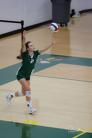 20230914 Batavia Game-87