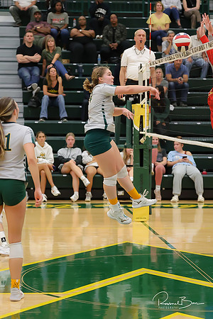 20230914 Batavia Game-155