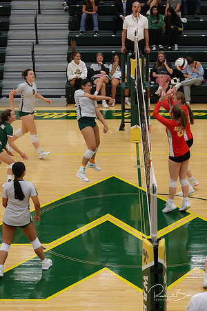 20230914 Batavia Game-112
