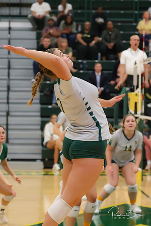 20230914 Batavia Game-146
